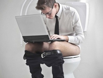 网站优化排名时,需要考虑哪些问题呢?